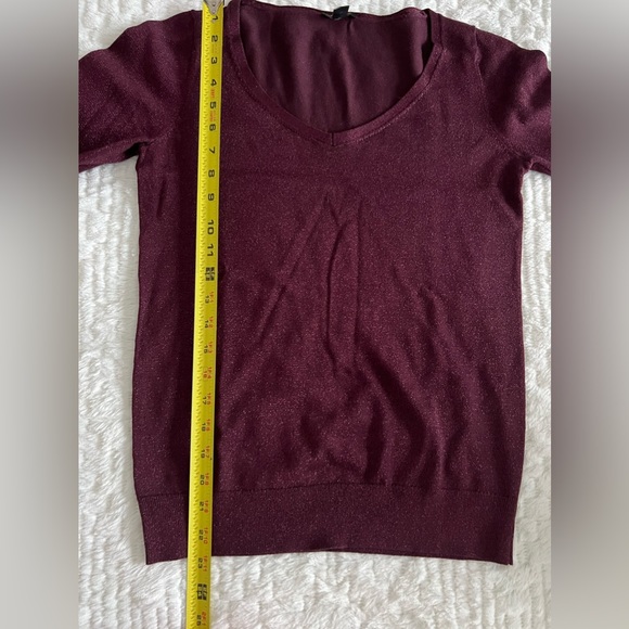 Sweater - Picture 3 of 3